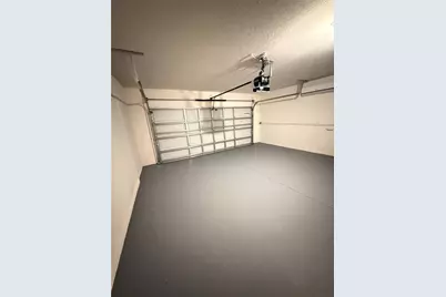 804 Horsetail Drive, Davenport, FL 33837 - Photo 32