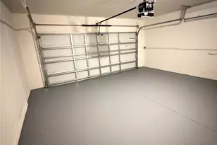 804 Horsetail Dr, Davenport, FL 33837 - Photo 32