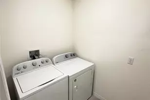 804 Horsetail Dr, Davenport, FL 33837 - Photo 20