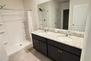 804 Horsetail Dr, Davenport, FL 33837 - Photo 24