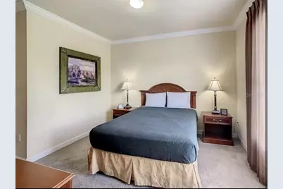 8020 Tuscany Way #6307, Reunion, FL 33896 - Photo 2