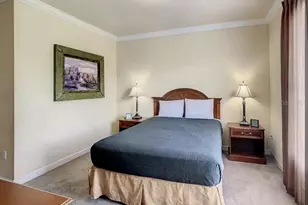 8020 Tuscany Way, Davenport, FL 33896 - Photo 2