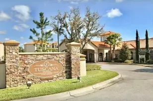 8020 Tuscany Way, Davenport, FL 33896 - Photo 8