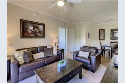 8020 Tuscany Way #6307, Reunion, FL 33896 - Photo 6