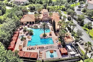 8020 Tuscany Way, Davenport, FL 33896 - Photo 18