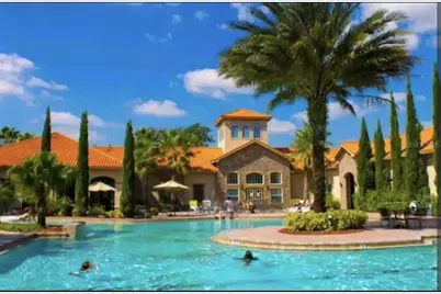 8020 Tuscany Way #6307, Reunion, FL 33896 - Photo 14