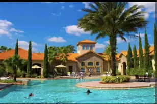 8020 Tuscany Way, Davenport, FL 33896 - Photo 14