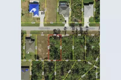 171 Baytree Drive, Rotonda West, FL 33947 - Photo 1