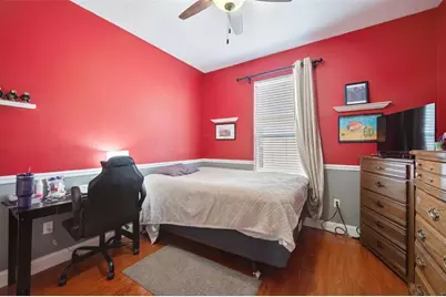 2862 Aloma Oaks Drive, Oviedo, FL 32765 - Photo 12