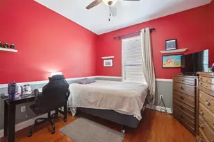 2862 Aloma Oaks Dr, Oviedo, FL 32765 - Photo 12