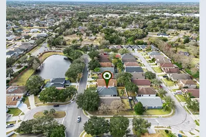 2862 Aloma Oaks Drive, Oviedo, FL 32765 - Photo 24