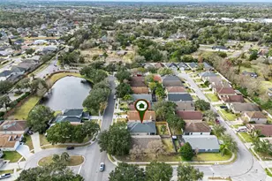 2862 Aloma Oaks Dr, Oviedo, FL 32765 - Photo 24