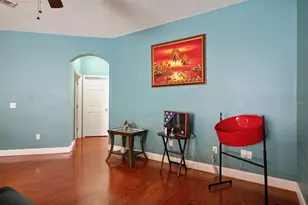 2862 Aloma Oaks Dr, Oviedo, FL 32765 - Photo 6