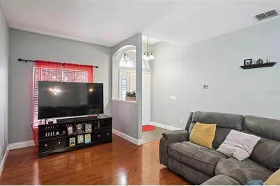 2862 Aloma Oaks Drive, Oviedo, FL 32765 - Photo 2