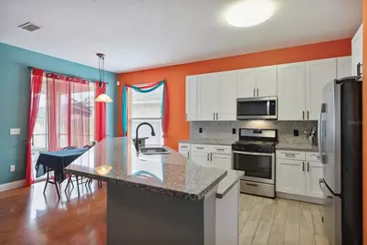 2862 Aloma Oaks Drive, Oviedo, FL 32765 - Photo 8