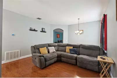 2862 Aloma Oaks Drive, Oviedo, FL 32765 - Photo 4