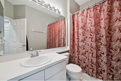 2862 Aloma Oaks Drive, Oviedo, FL 32765 - Photo 16