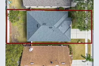 2862 Aloma Oaks Drive, Oviedo, FL 32765 - Photo 20