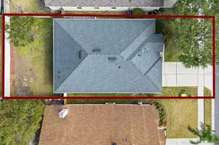 2862 Aloma Oaks Dr, Oviedo, FL 32765 - Photo 20