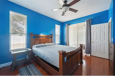 2862 Aloma Oaks Drive, Oviedo, FL 32765 - Photo 10