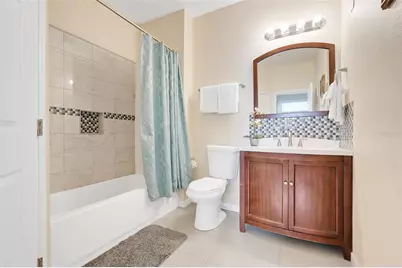 8921 Legacy Court #105, Kissimmee, FL 34747 - Photo 22