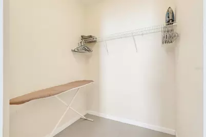 8921 Legacy Court #105, Kissimmee, FL 34747 - Photo 18