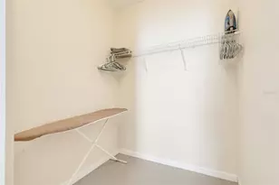 8921 Legacy Ct, Kissimmee, FL 34747 - Photo 18