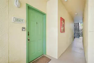 8921 Legacy Ct, Kissimmee, FL 34747 - Photo 4