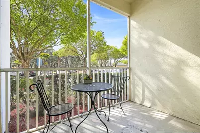 8921 Legacy Court #105, Kissimmee, FL 34747 - Photo 8