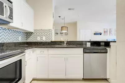 8921 Legacy Court #105, Kissimmee, FL 34747 - Photo 14