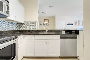 8921 Legacy Ct, Kissimmee, FL 34747 - Photo 14