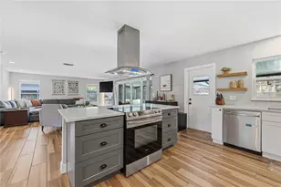 8572 Shady Glen Dr, Orlando, FL 32819 - Photo 12