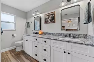 8572 Shady Glen Dr, Orlando, FL 32819 - Photo 18