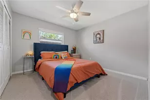 8572 Shady Glen Dr, Orlando, FL 32819 - Photo 24