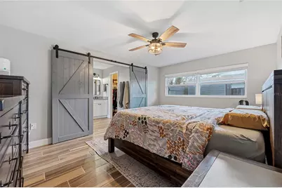 8572 Shady Glen Drive, Orlando, FL 32819 - Photo 16