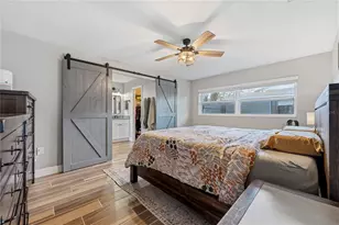 8572 Shady Glen Dr, Orlando, FL 32819 - Photo 16