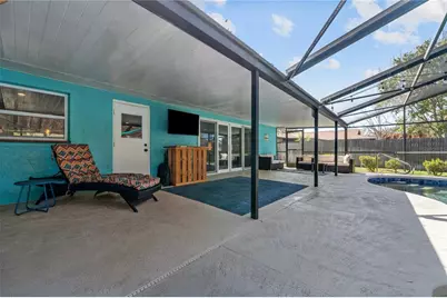 8572 Shady Glen Drive, Orlando, FL 32819 - Photo 26