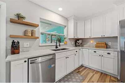 8572 Shady Glen Drive, Orlando, FL 32819 - Photo 14