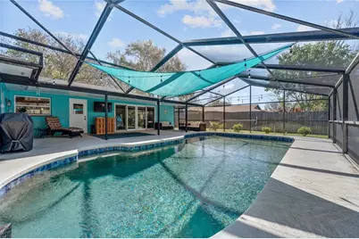 8572 Shady Glen Drive, Orlando, FL 32819 - Photo 28