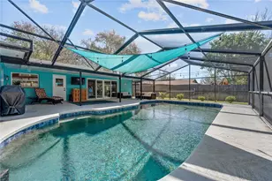 8572 Shady Glen Dr, Orlando, FL 32819 - Photo 28