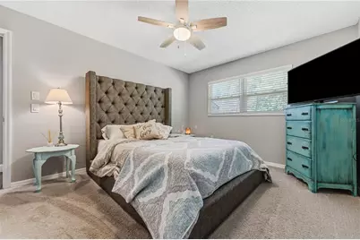 8572 Shady Glen Drive, Orlando, FL 32819 - Photo 22