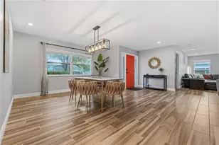 8572 Shady Glen Dr, Orlando, FL 32819 - Photo 10