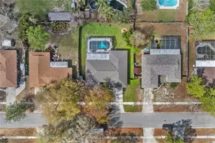 8572 Shady Glen Dr, Orlando, FL 32819 - Photo 34