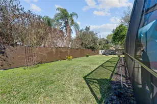 8572 Shady Glen Dr, Orlando, FL 32819 - Photo 30