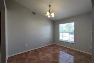 416 Ohio Way, Poinciana, FL 34759 - Photo 4