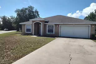 416 Ohio Way, Poinciana, FL 34759 - Photo 2