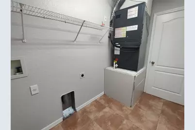 416 Ohio Way, Poinciana, FL 34759 - Photo 34