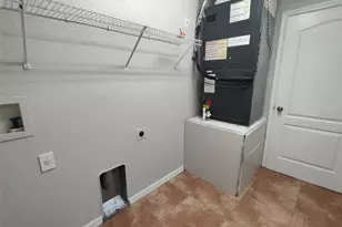 416 Ohio Way, Poinciana, FL 34759 - Photo 34