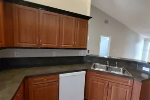 416 Ohio Way, Poinciana, FL 34759 - Photo 12