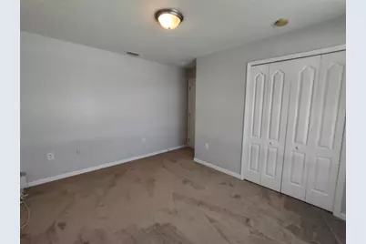 416 Ohio Way, Poinciana, FL 34759 - Photo 22